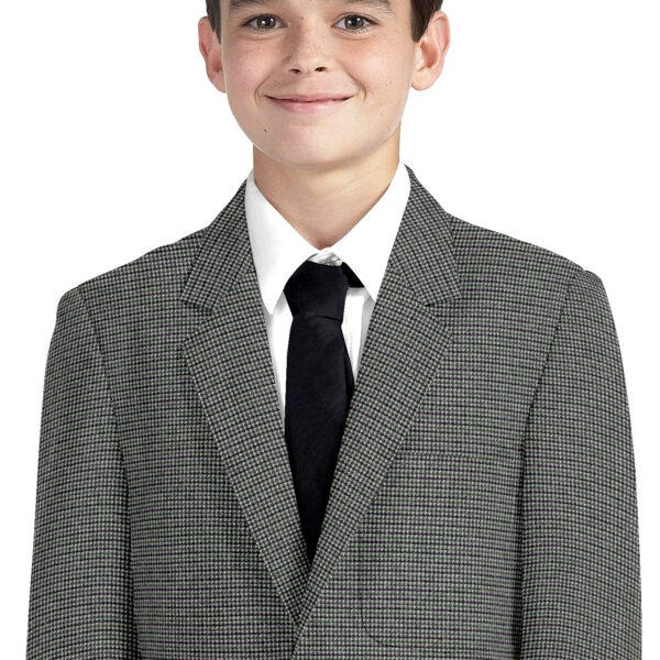 Design No.052
